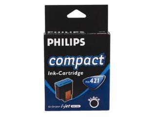Philips inkjetcartridges