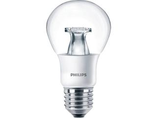 Philips ledlamp