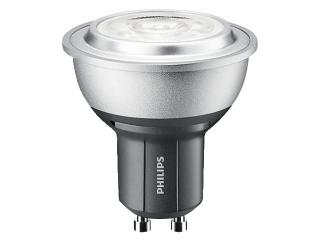 Philips ledlamp GU10