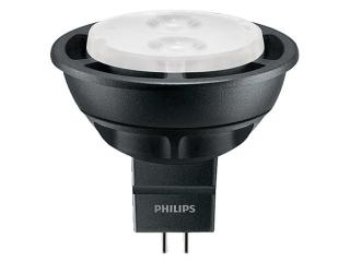 Philips ledlamp LV
