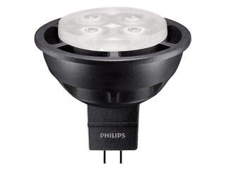 Philips Master ledspot VLE GU5.3