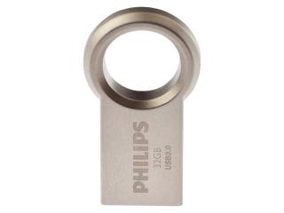 Philips USB-stick 3.0 Key