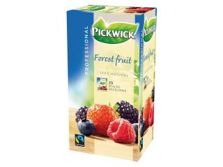 Pickwick thee
