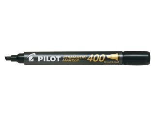 PILOT permanent marker SCA-400