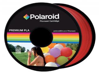 Polaroid 3D printer Filament
