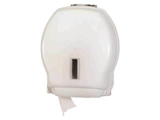 PrimeSource toiletpapierdispenser Mini