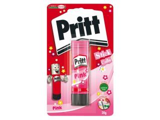Pritt Pretty Pink lijmstift