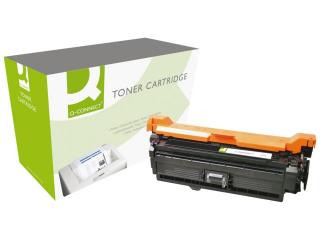 Q-Connect tonercartridges voor Canon printers