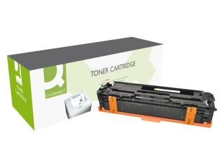 Q-Connect tonercartridges voor HP printers 100 serie