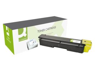 Q-Connect tonercartridges voor Kyocera printers