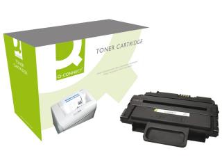 Q-Connect tonercartridges voor Xerox printers