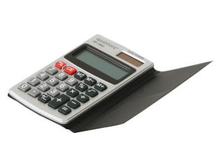 Quantore rekenmachine JD-138Q