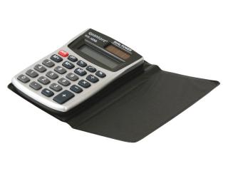 Quantore rekenmachine WK-123Q