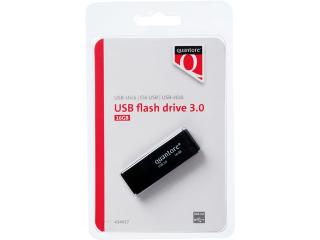 Quantore USB-sticks 3.0