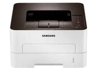 Samsung laserprinter SL-M2825ND