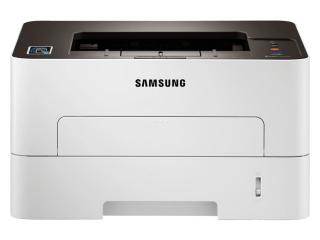 Samsung laserprinter SL-M2835DW