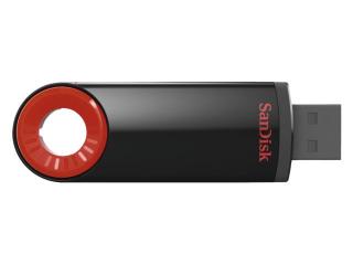 SanDisk USB-stick 2.0 Cruzer Dial
