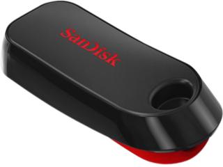 SanDisk USB-stick 2.0 Cruzer Snap
