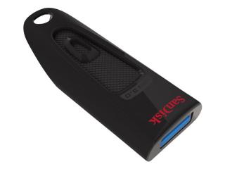 SanDisk USB-stick 3.0 Cruzer Ultra