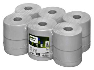 Satino toiletpapier JT1 XL