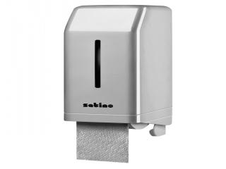 Satino toiletpapier JT3