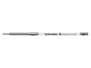 Schneider balpenvulling Express 75