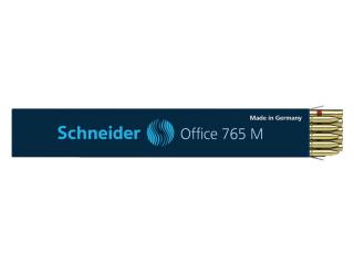 Schneider balpenvulling Office 765