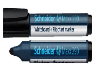 Schneider whiteboardstift 290