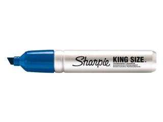 Sharpie viltstift Pro King Size