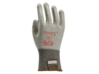 Snijbestendige handschoen Teaxi 5 PU