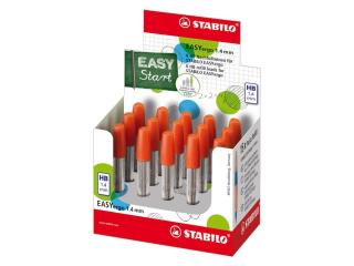 Stabilo potloodstift Easy Ergo 1.4mm