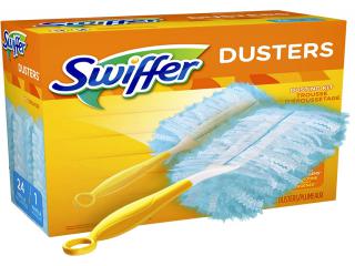 Swiffer Duster