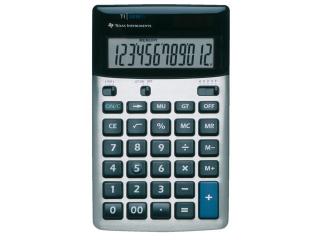 Texas Instruments rekenmachine 5018 SV