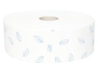 Tork toiletpapier voor T1-Jumbo