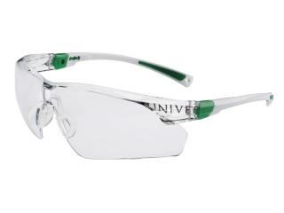 Univet Veiligheidsbril 506