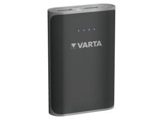 Varta Powerpack 6000