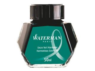 Waterman inkt