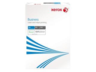 Xerox kopieer- en printpapier Business