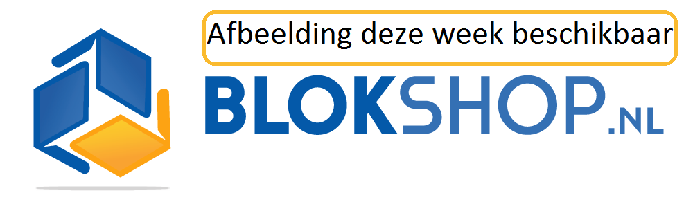 huiswerk maken Grens onpeilbaar Kapstok staand Unilux Accueil grijs/beuken - BLOKSHOP.nl