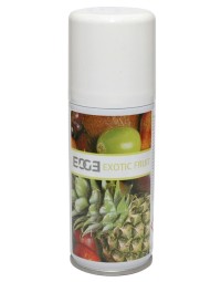 Luchtverfrisser euro products q23 spray exotic fruit 100ml 490766