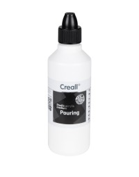 Pouring medium creall studio acrylics 250ml
