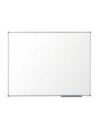 Whiteboard emaille nobo 600x450mm