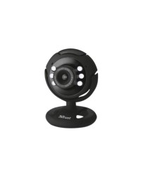 Webcam trust spotlight pro