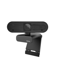 Webcam hama c-600 pro zwart