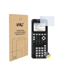Screen protector rekenmachine ti-84+ ce-t