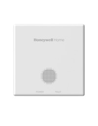 Koolmonoxidemelder honeywell inclusief 3v batterij