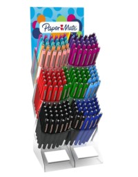 Fineliner paper mate flair vacation assorti