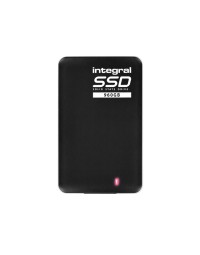 Ssd integral extern portable 3.0 960gb