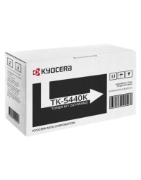 Toner kyocera tk-5440k zwart