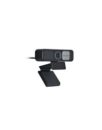 Webcam kensington w2050 pro 1080p auto focus